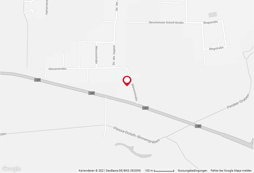 Google Maps Google Maps