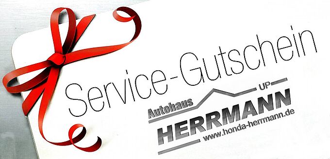 Service-Gutscheine EPSON MFP image