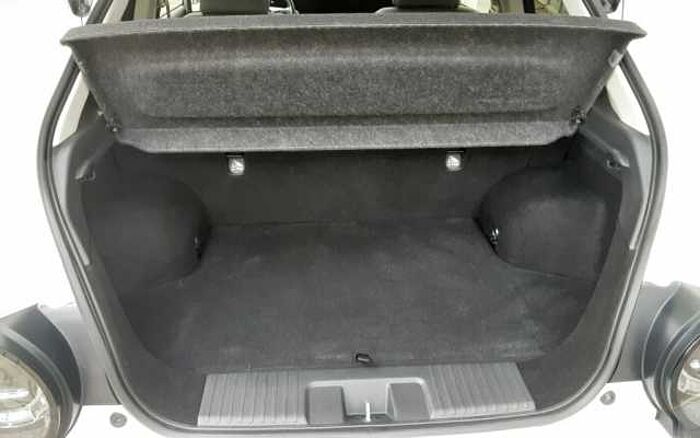 Honda Honda e Advance-Paket, Allwetter, 360Grad Kam.