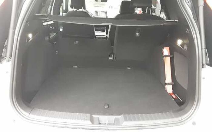 Honda CR-V e: PHEV 2.0 2WD Adv. Tech PlugIn, WR