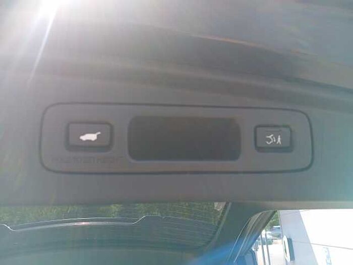 Honda CR-V Hybrid e:HEV 2.0 i-MMD AWD Elegance