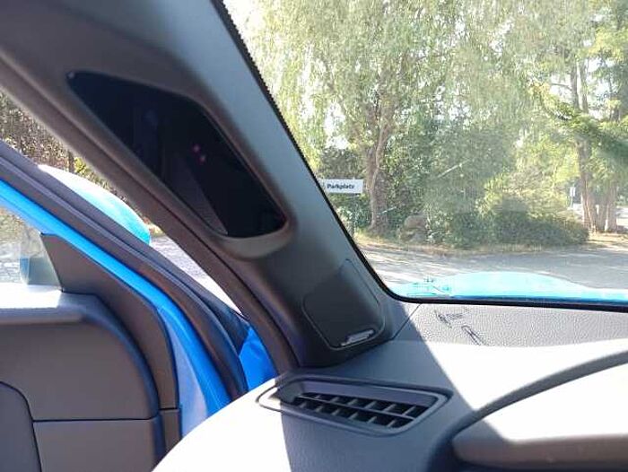 Honda Honda Prelude Prelude Hybrid 2.0 Advance