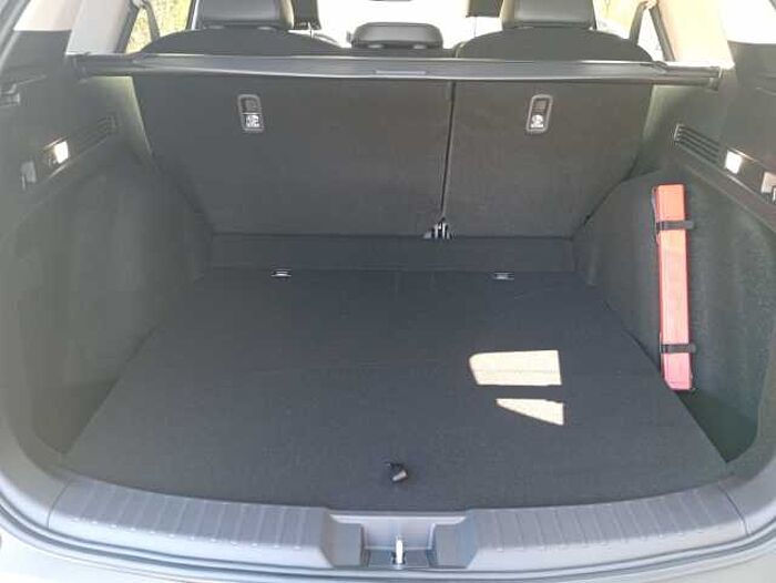 Honda CR-V Hybrid e: HEV 2.0 i-MMD 2WD Elegance